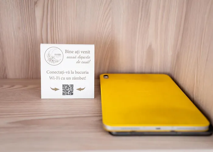 Penthouse Deosebit Frontal La Mare, Pe Faleza Din - Situat La Etajul 4 In Locatia Amaris 4* エフォリエ・ノルド